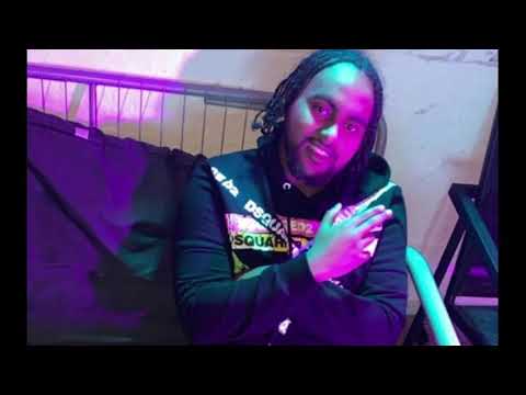 (Rayn£r$ Lan£) YN - Racks In [Official Audio] | @ExclusiveDrill