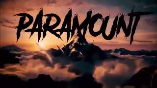 Paramount Pictures Logo (2022) Horror Remake