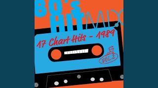 I&#39;d Fall In Love Tonight