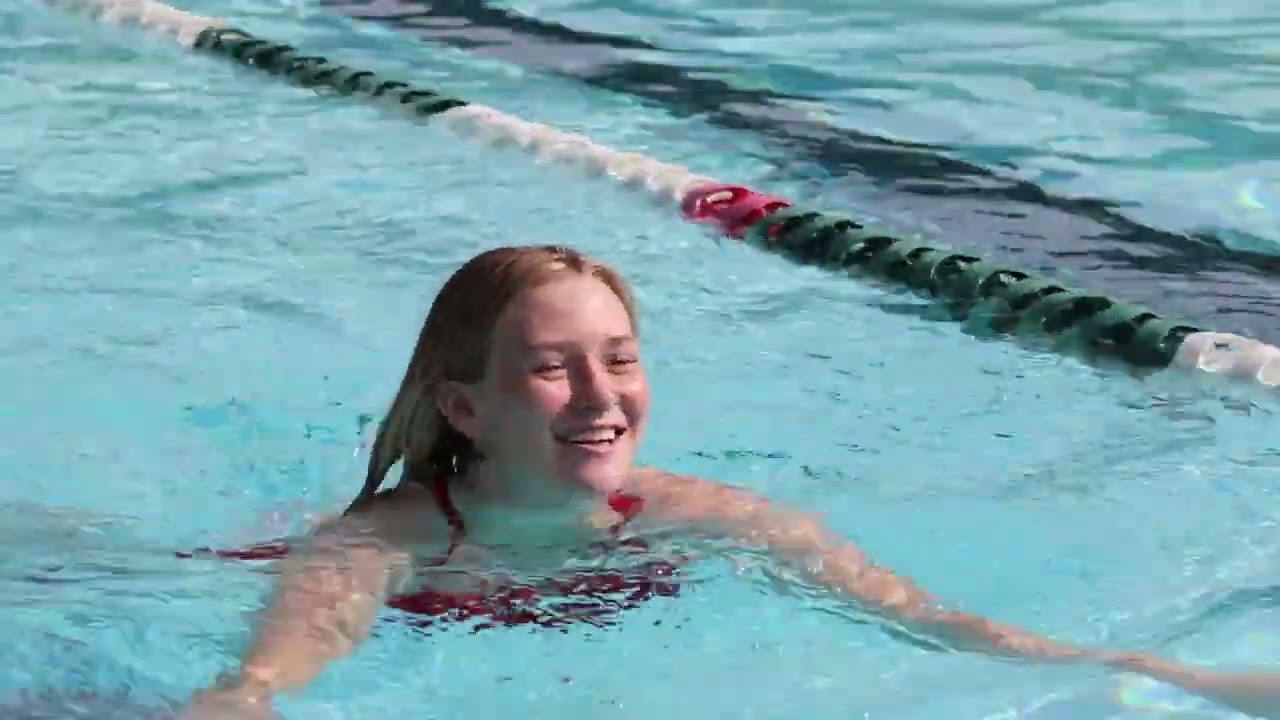 Lifeguard Training and Certification - Pass the Test!