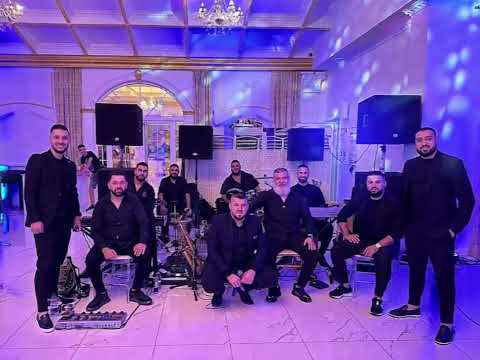 Batalioni B13 - Super Orkestrale Tallava 2024- Ad Sybardhi - Liri Ketit DJ HYSA