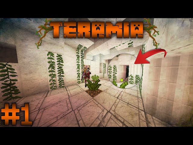 Voxelmap 1122 Minecraft Voice Guide How To Download