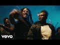 KSI Jump Around Ft Waka Flocka Flame