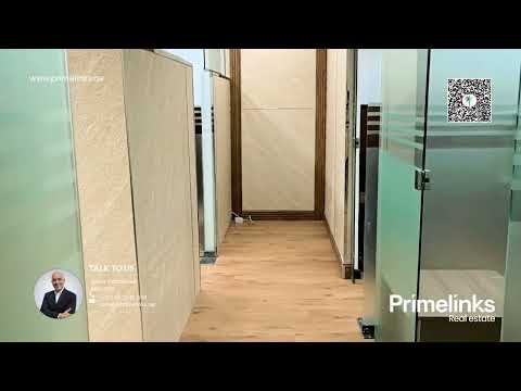 صورة مصغرة لفيديو العقار