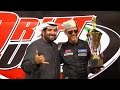 UAE Drift Championship Evil Empire 2015 