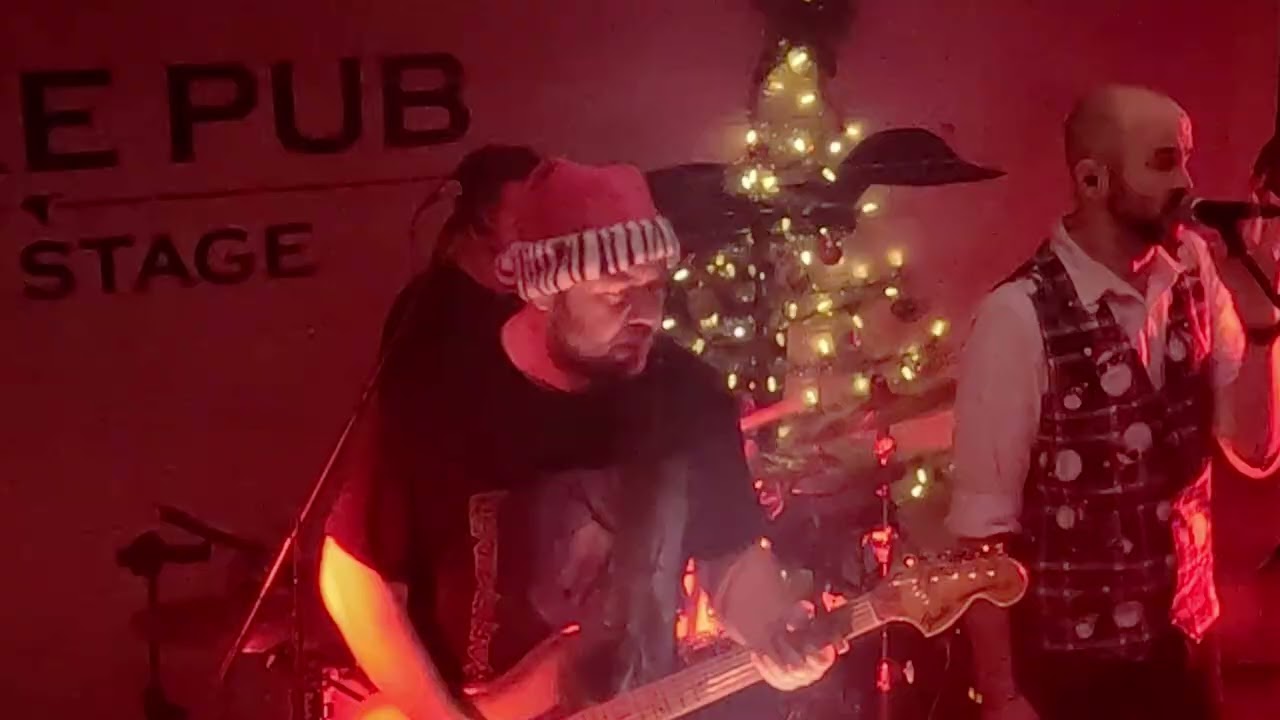 Promotional video thumbnail 1 for Northern Quarter