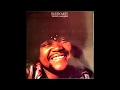 Buddy Miles - We Got To Live Together