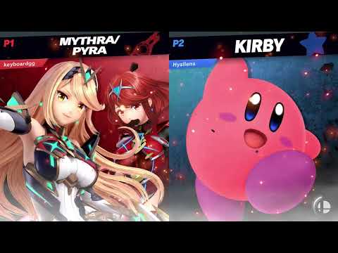 Encore Smash Monthly #50  FT. Zomba, Free KayFlock, Webb JP, Yeast, Justinbyleth, Ling, Bobo and man