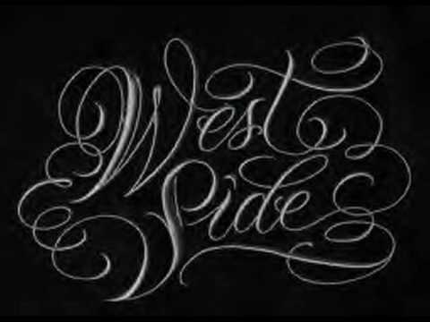 mhn peraseis (megas-mixalaras)