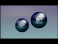 Vinheta MTV DVD Video 2003