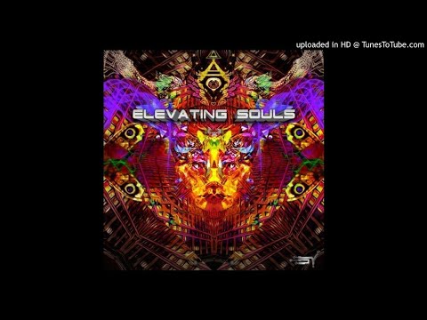 Browkan - Deep Flying