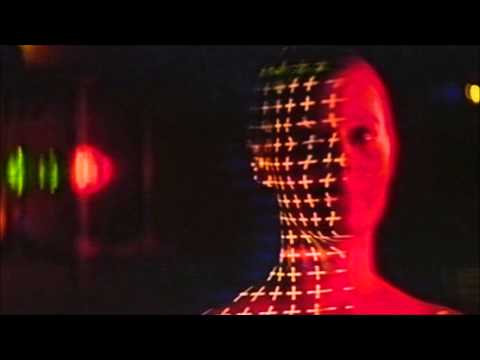 Soviet - Ghosts (Silent Gloves Remix)