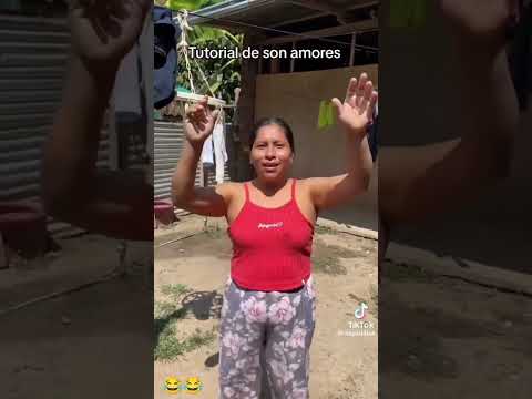 Son amores que matan 😂😂😂😂