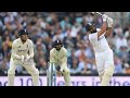 Rohit Sharma 127 256 Vs England 2021 1080p50 Ball By Ball Highlights