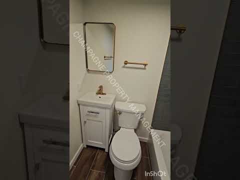 8104 McGee St. - Video 2 of 2