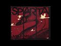 Sparta - "La Cerca" [Live At La Zona Rosa 3.19.04 #4]