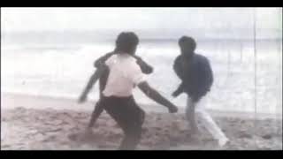 Bastra Harana (1991, India) (Opening Title)