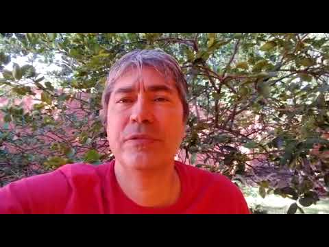 A força que vem do Oeste para a Assembleia Legislativa