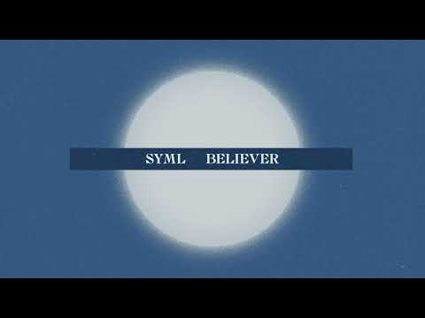 Video thumbnail for Believer