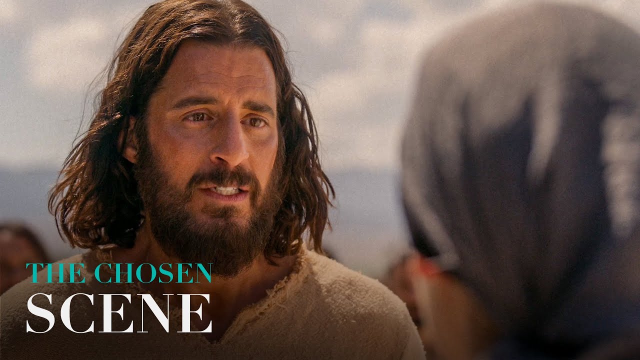 I AM the Resurrection and the Life (John 11:25)