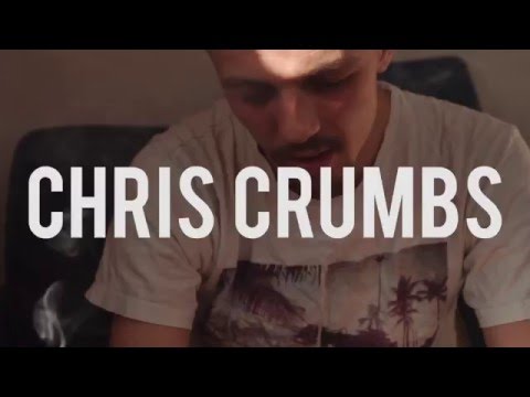 Chris Crumbs - Nostalgia
