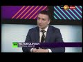 cross-talk-tv1-21-03-2018