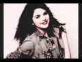 S G Dirty Picture Wmv