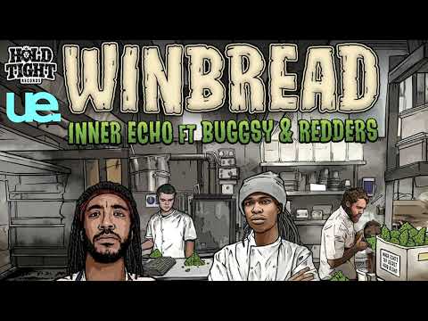 Winbread (Subbassa Blend)