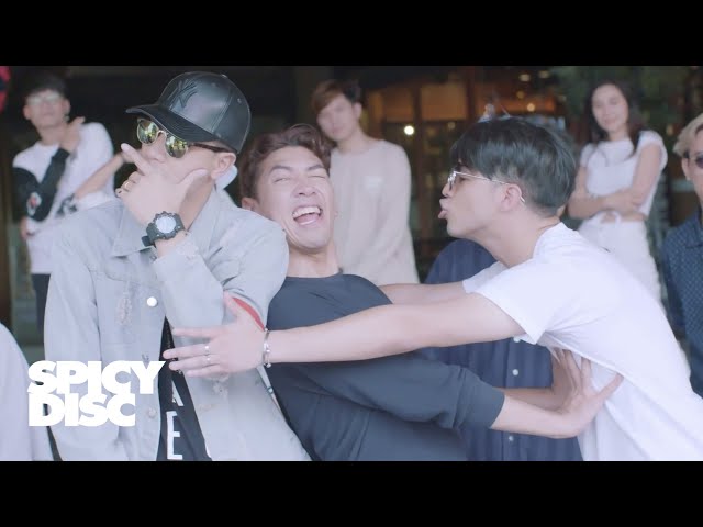 โสดทัศนศึกษา ft. Mild - ว่าน ธนกฤต