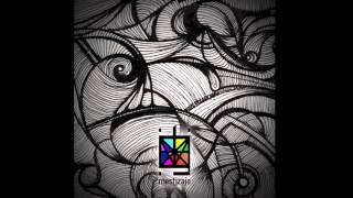 Travelling completa youtube