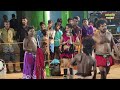 ஆரோக்கியம் மரண காமெடி சிரிச்சி முடிய