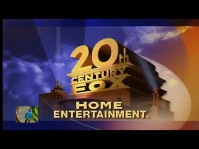 Фото Образец