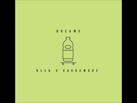 Dreams (cover teaser) - Neeq & Cardamone