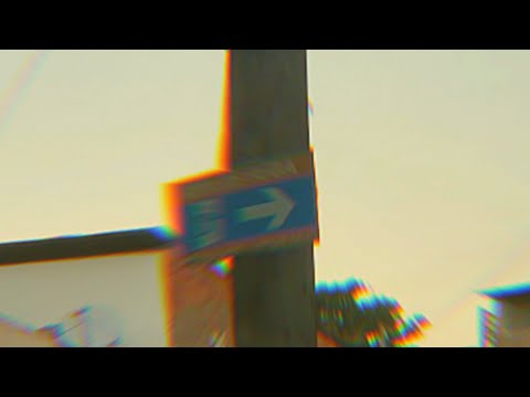 Eu espero que você encontre uma nova moradia | Curta-metragem | Daniel Ricardo