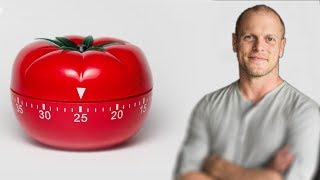 9 Life Hacks to be more Productive