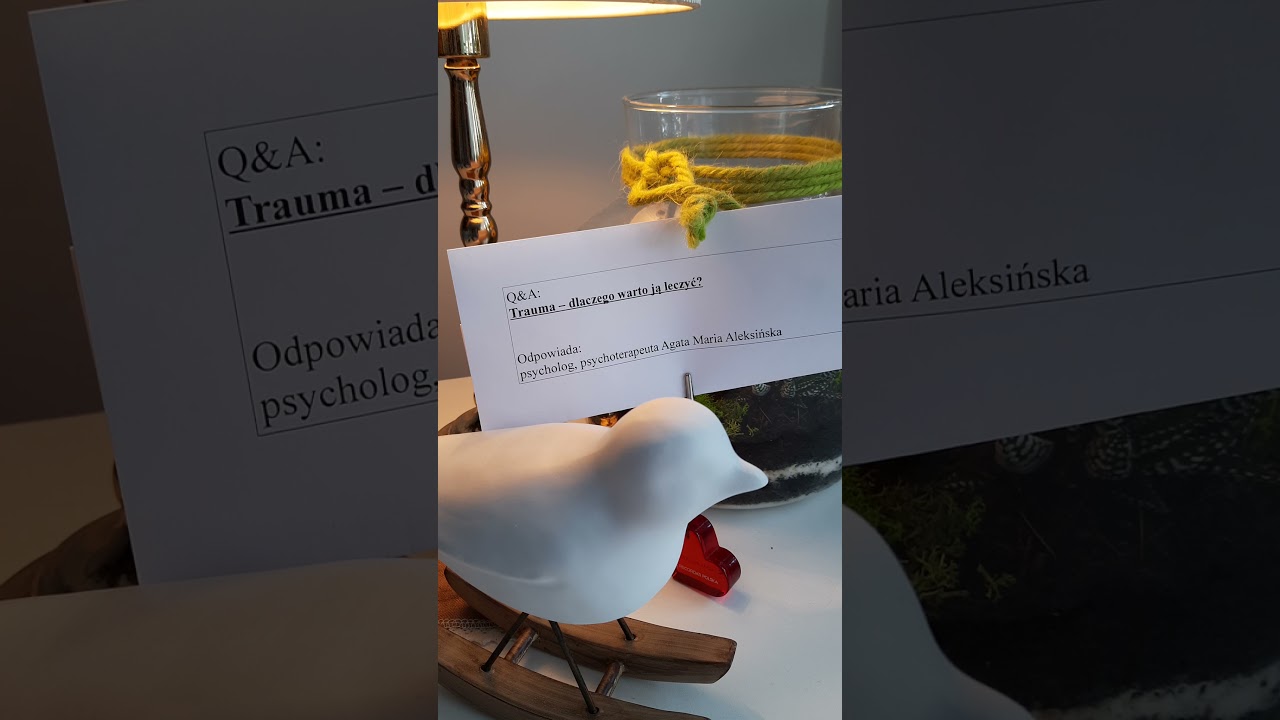 Agata Maria Aleksińska-30