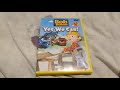 Bob The Builder Yes We Can DVD Overview