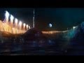 Spacevidcast Live - Can we colonize the moon by ...