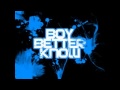 Too Many Man - Boy Better Know Official Song ...