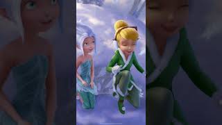 Download lagu Cante a música da Tinker Bell e sua irmã! mp3