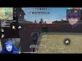 โปรfree fire