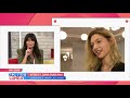 Verdict Dana Budeanu 5 Noimebrie 2018