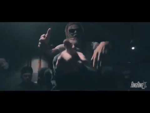 Bobbynice ft. Squidnice - "WOCC TECC" Bass Boosted