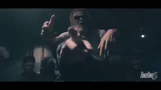 Bobbynice ft. Squidnice - "WOCC TECC" Bass Boosted