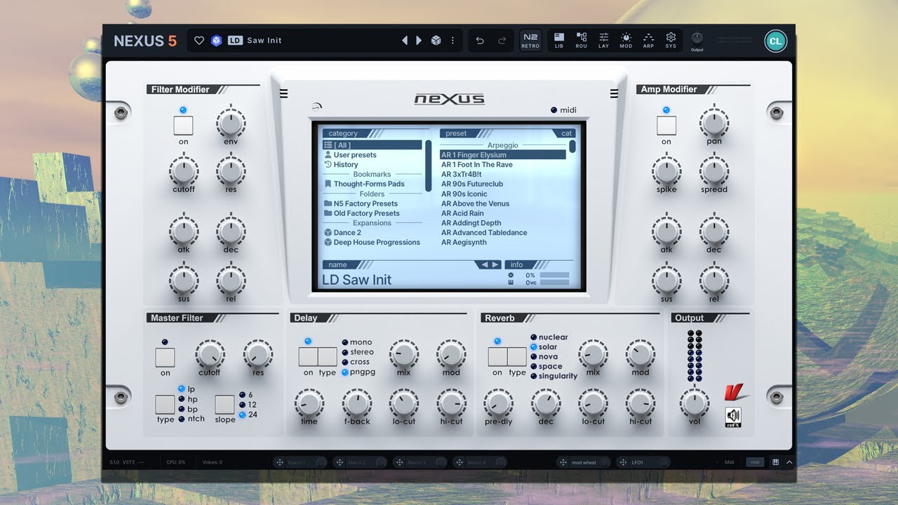 Video 28f1a68d-fe35-4f31-95d9-4c6cf8adecf0