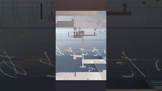 #vocaloid #ナースロボ_タイプt  #flower #初音ミク #カゼヒキ