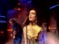 Siouxsie & The Banshees - Kiss Them For Me ...