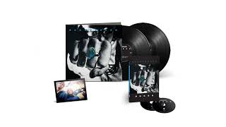 The Lemonheads - Li&#39;l Seed