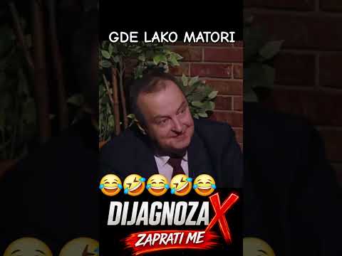 Gde lako 😂 #balkan #funny #srbija #video #viralvideo #news #shortvideo #virals #smesno #humor