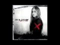 Avril Lavigne: Under My Skin (2004) (Full Album ...